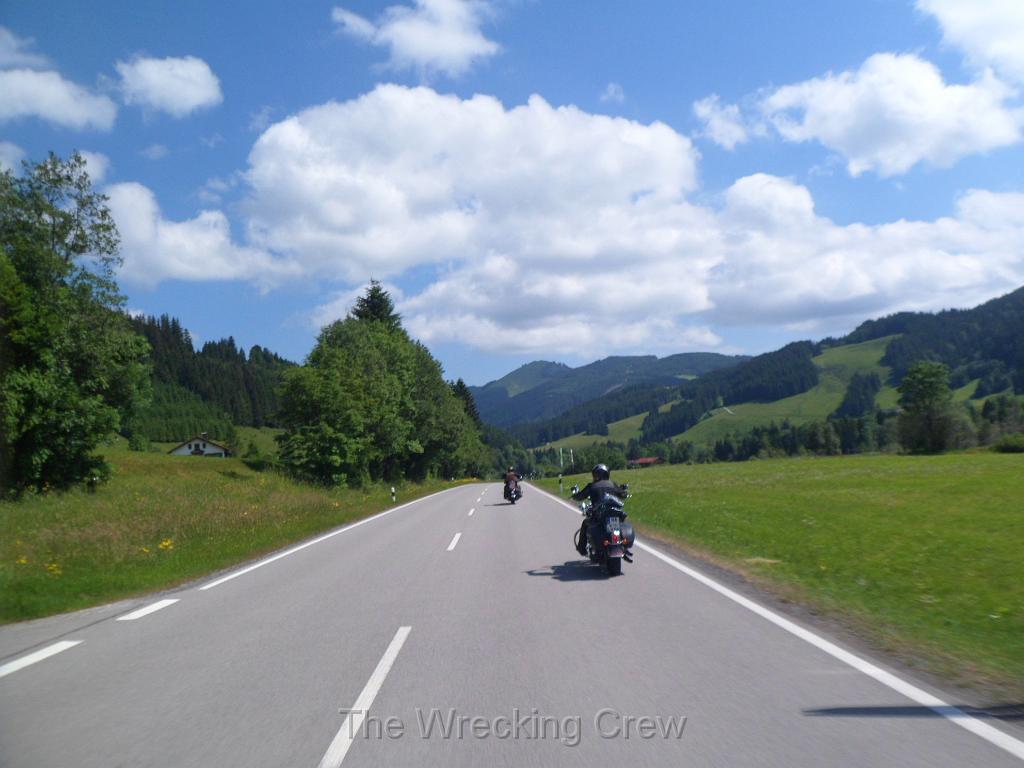 Jarvo (152).JPG